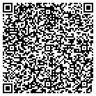 QR code with Taylor Janitorial Service contacts