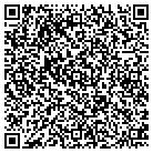 QR code with Jaime's Tire Store contacts