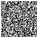 QR code with Texas Export contacts