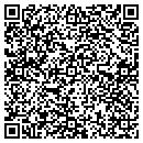 QR code with Klt Construction contacts