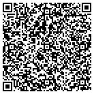 QR code with Physician & Professional Service contacts