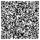 QR code with Dicker Temporary Service contacts