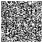 QR code with Sherriff Police Office contacts