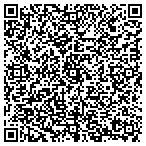 QR code with Laguna Madre Area Property Lis contacts