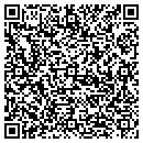 QR code with Thunder Gun Range contacts