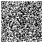 QR code with Texas Agriculture Experiment contacts