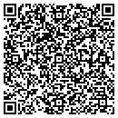 QR code with Zen Consulting contacts