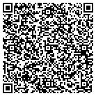 QR code with Fiesta Beverage Co Inc contacts