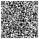 QR code with George E Dullnig & Co contacts