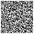 QR code with Digital Direct Communications contacts