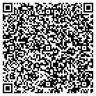 QR code with Monaville Grocery Store contacts