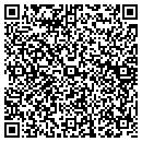 QR code with Eckerd contacts