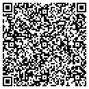 QR code with Paul Bell contacts