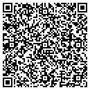 QR code with Brian Bourg & Assoc contacts