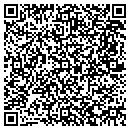 QR code with Prodigal Hearts contacts