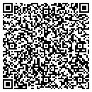 QR code with Cypress Baptist Church contacts