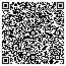 QR code with Farco Mining Inc contacts