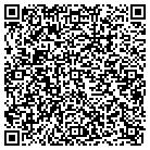 QR code with Cross Point Forwarding contacts