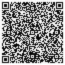 QR code with TW Technologies contacts