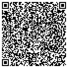 QR code with Utilities & Hardware Stuff Inc contacts