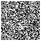 QR code with Miss Kittys Stitching Post contacts