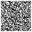 QR code with Masai Consulting Inc contacts