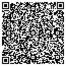 QR code with Wood Goods contacts