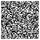 QR code with Positive Inspiration Ministry contacts
