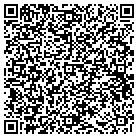 QR code with Happy Cooker Grill contacts