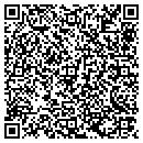QR code with Compu Wiz contacts