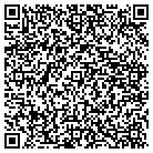 QR code with Flyaway Avian Averting System contacts