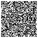 QR code with Studioplus 62 contacts