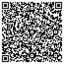 QR code with Trade Secret 7302 contacts