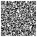 QR code with Femnomenon contacts