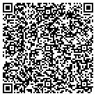 QR code with Benjamin Distributors contacts