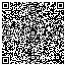 QR code with Fire Department contacts