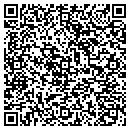 QR code with Huertas Trucking contacts