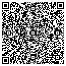 QR code with Dynastar contacts