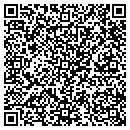 QR code with Sally Combest MD contacts