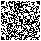 QR code with Personnel Leasing Inc contacts
