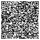 QR code with Moore & Moorepc contacts