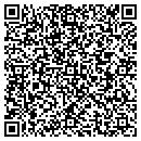 QR code with Dalhart Custom Boot contacts