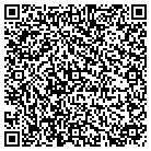 QR code with Matas No 2 Title Shop contacts
