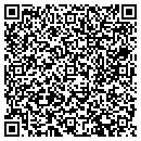 QR code with Jeannette Fromm contacts