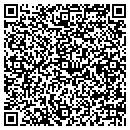 QR code with Traditions Office contacts