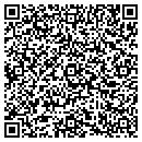 QR code with Reue Ron Architect contacts