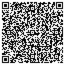 QR code with Pti Hardwood Etc contacts
