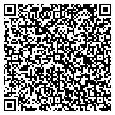 QR code with Wwc Property 33 Ltd contacts