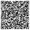 QR code with Best Mechanics contacts