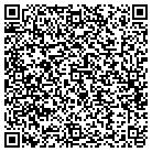 QR code with T G Allen Elementary contacts